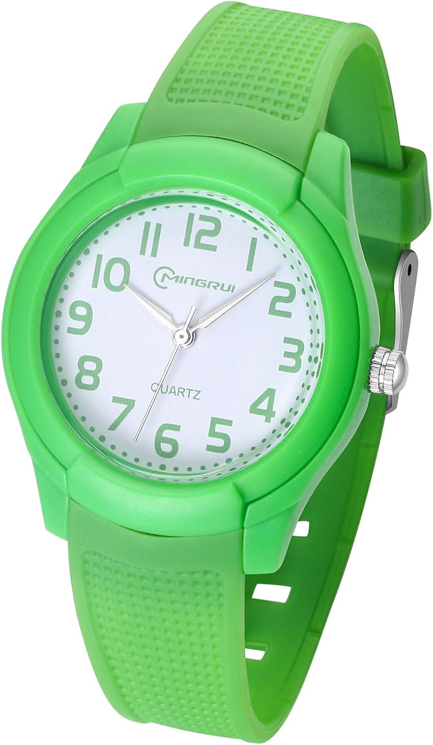 watch girls boys