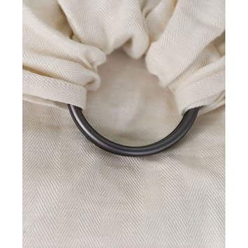 studio tekhni ring sling