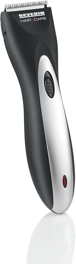 Tondeuse severin Clearance