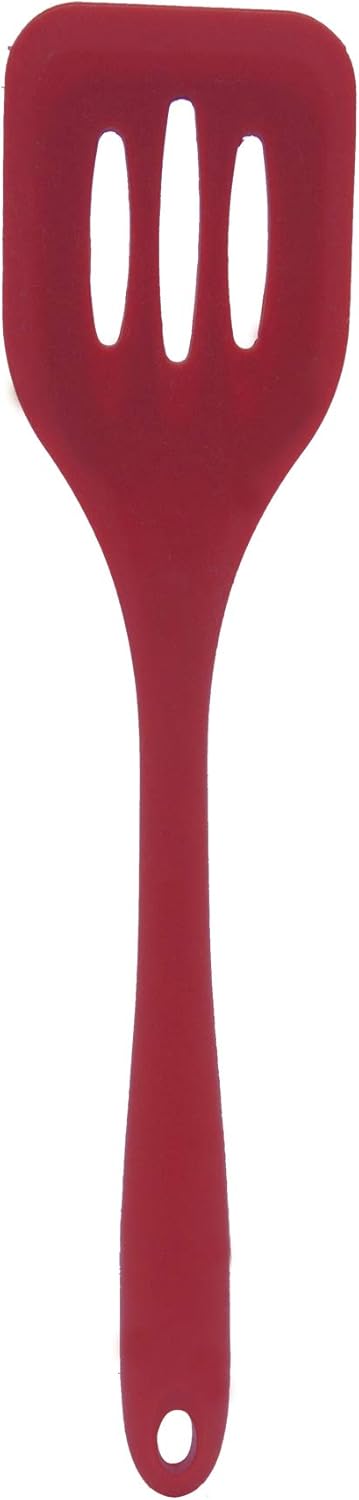 Espátula de silicone - Mimo Style