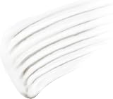 e.l.f. Brow Laminating Gel Strong Hold Clear-Dry Water-Resistant Vegan view 2