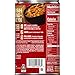 Campbell's Chunky Fajita Chicken with Rice and Beans Soup, 18.6 oz. Can