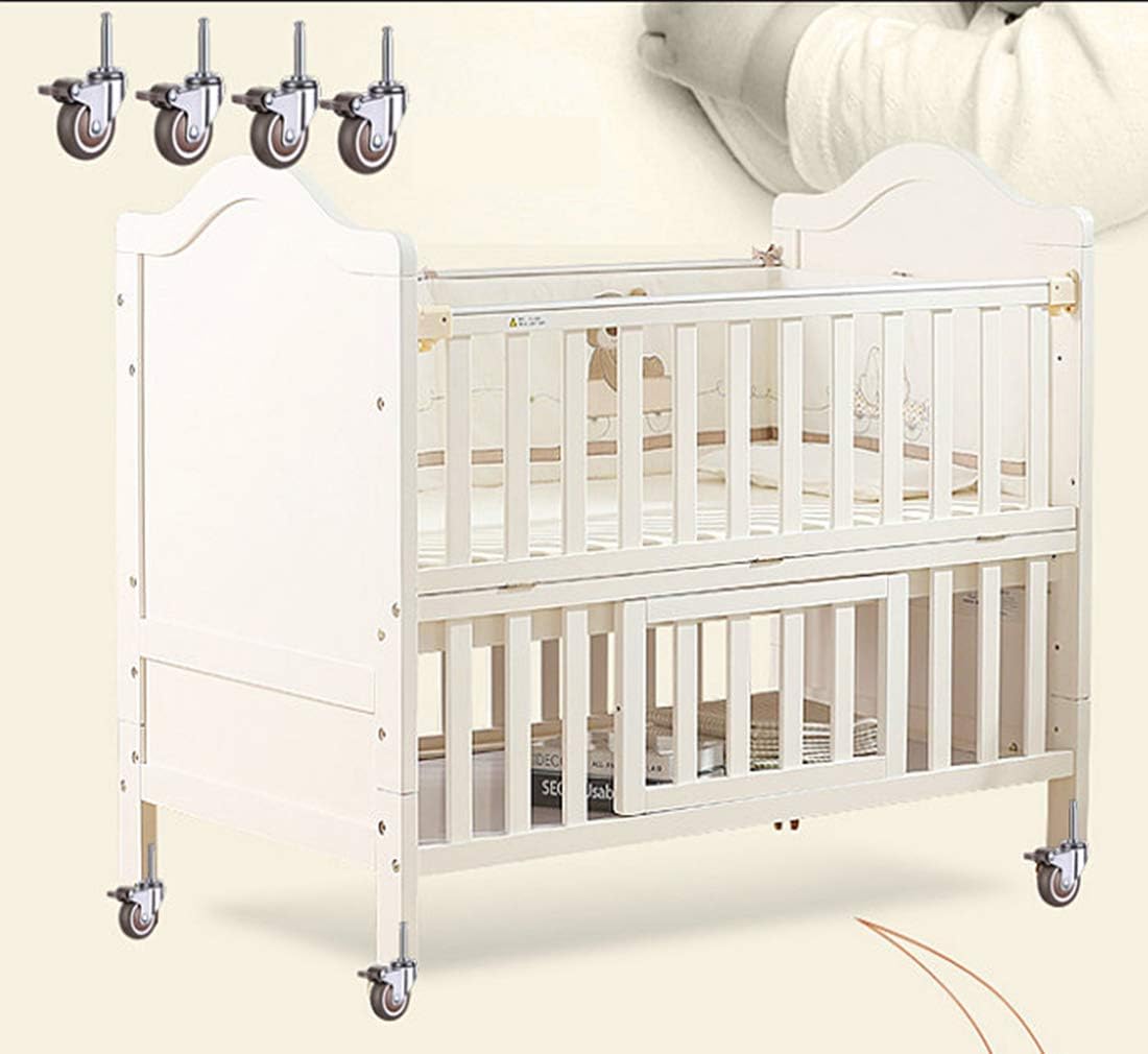 Roulettes Roulettes 2 Pouces Caoutchouc Muet Plongeur Avec Frein Roue Enfant Meubles Roulettes Berceau Roulettes Universelle Longue Tige Roues 4 Pieces Quincaillerie Du Meuble Ram Mount Co Uk