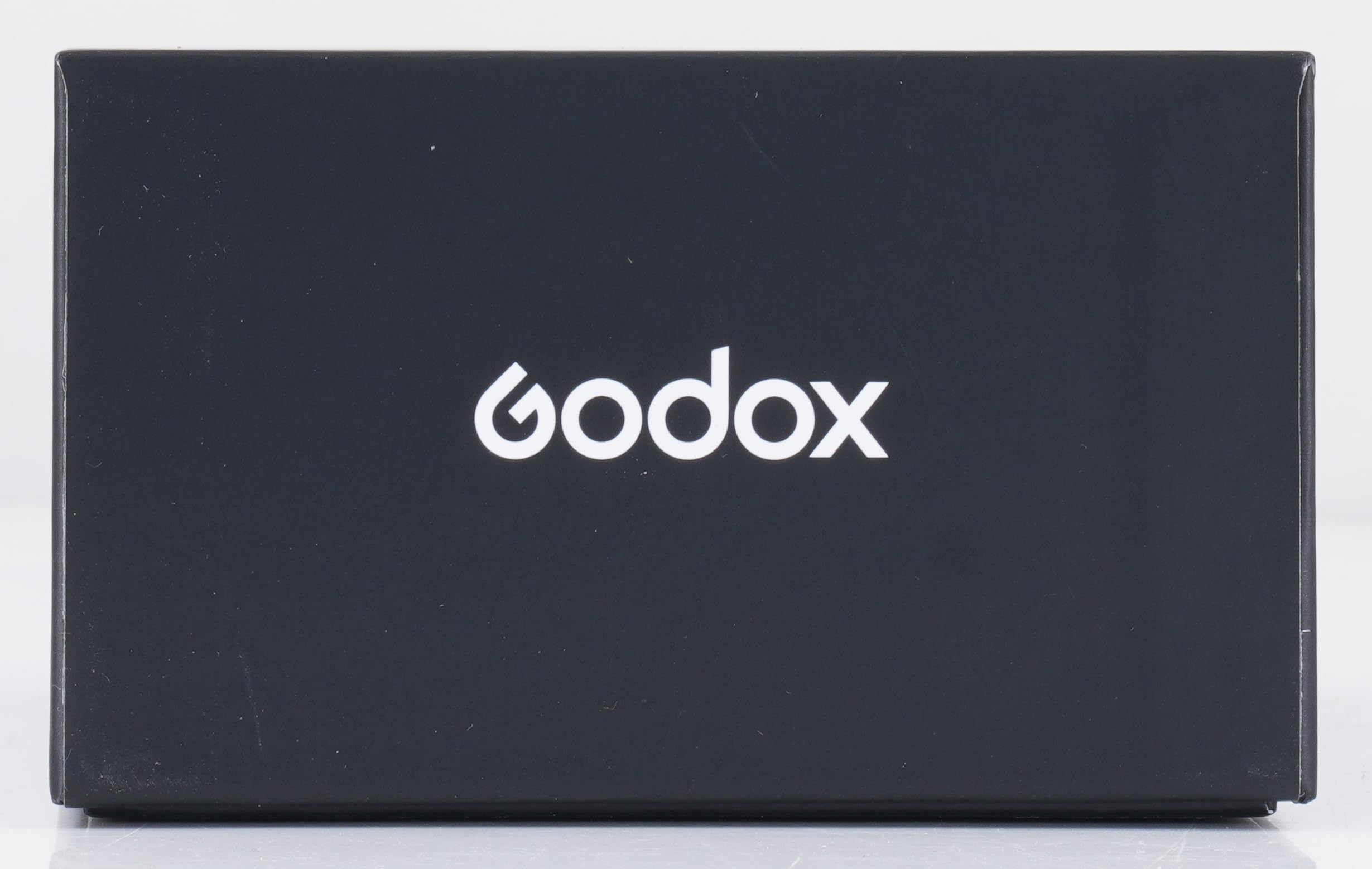 Godox X3-N Touchscreen TTL Wireless Flash Trigger for Nikon Camera, 1/8000s HSS TTL TCM Function, Built-in Battery USB-C Charge Flash Transmitter Compatible with Nikon Z6 D850 D750 D610 D7100 D5300