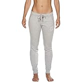 ARENA Womens Women's Essential Fleece Jogger Sweatpants