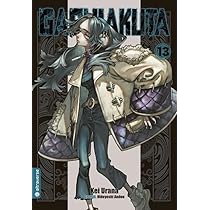 ruela♪ La Z Boy Dual Rocker Recliner La-Z-Boy United Leather Twin