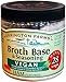 Orrington Farms Vegan Ham Flavored Broth Base, 6 oz.