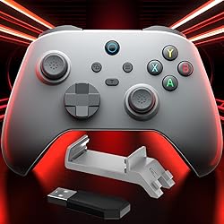 ThinTree Wireless Switch PC Controller,Asymmetric