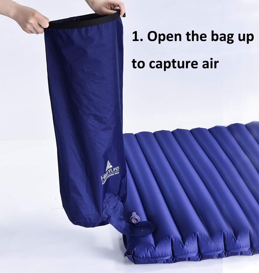 https://images-na.ssl-images-amazon.com/images/I/61WeKOQs86L.jpg
