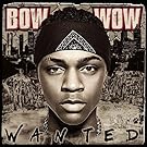 Wanted