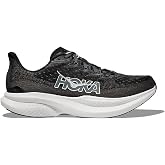 Hoka Mens Mach 6 | Road Running Shoes