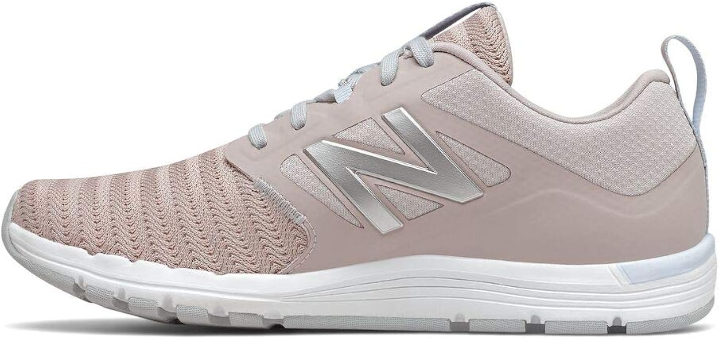 New Balance 577v5 Logwood con Uv Glo | Trail Running Donna â H Primula