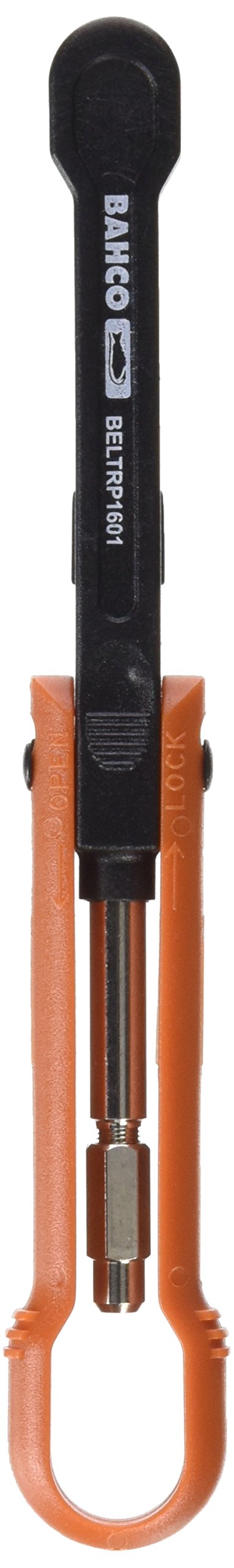 UTIL para Terminal 1