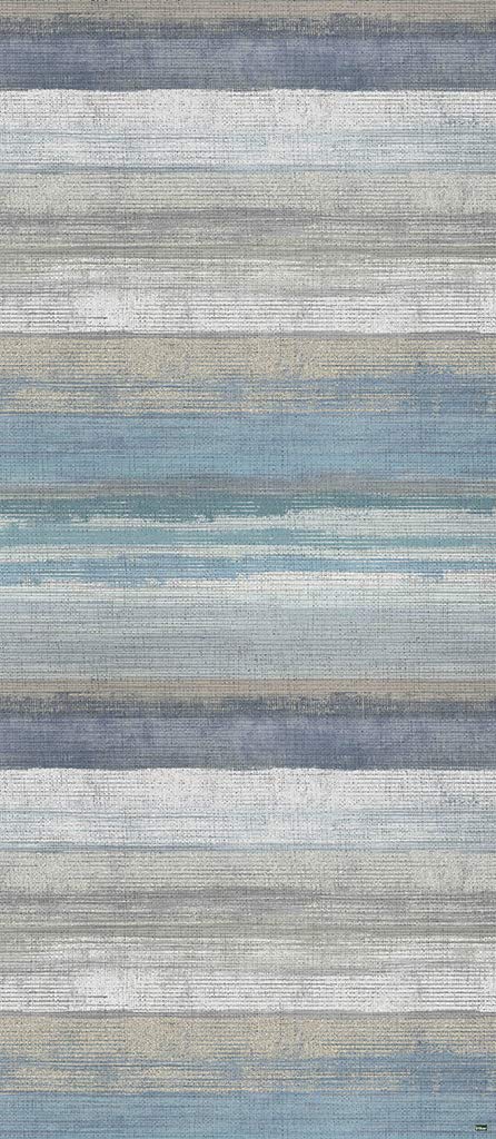 Vilber Rug 52 x 120 x 0.22 cm multicoloured