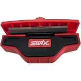 Swix TA3007 Phantom Sharpener,85-90&deg; (TA3007)