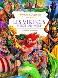 Les  Vikings
