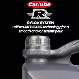 Carlube Triple R 5W-30 Fully Synthetic BMW 1L Engine Oil view 6