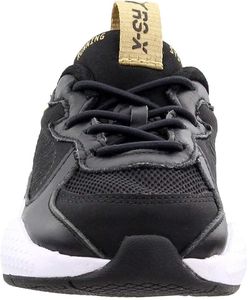 puma rs x trophy amazon