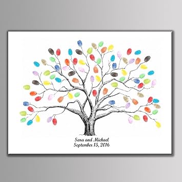 arbre a empreinte anniversaire Lianle Feuille De Presence Peinture D Arbre A Empreintes Signature arbre a empreinte anniversaire arbre a empreinte anniversaire Lianle Feuille De Presence Peinture D Arbre A Empreintes Signature arbre a empreinte anniversaire