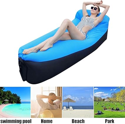 Get Aufblasbares strandsofa For Android Free Aufblasbares Strandsofa
