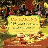 Jan Karon's Mitford Cookbook and Kitchen Reader Jan Karon's Mitford Cookbook and Kitchen Reader