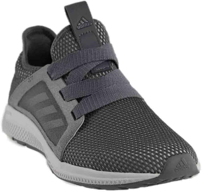 Amazon.com | adidas Women's Edge Lux w Running Shoe | Road Running
