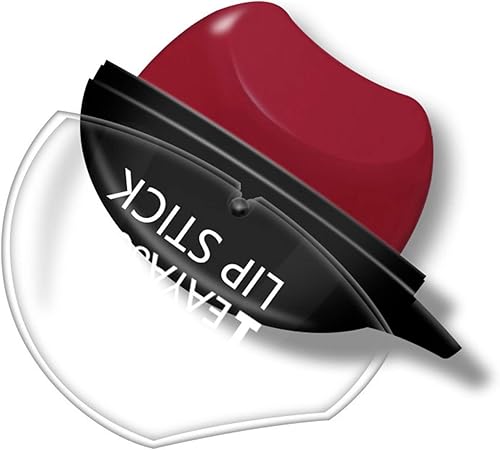 Amazon Co Jp リップクリーム レイジー唇形口紅 抿成粧 リップバーム レディース 美容 リキッド マット リップスティック リップグロス メイク お祝いプレゼントに最適ルージュhuajuan シューズ バッグ