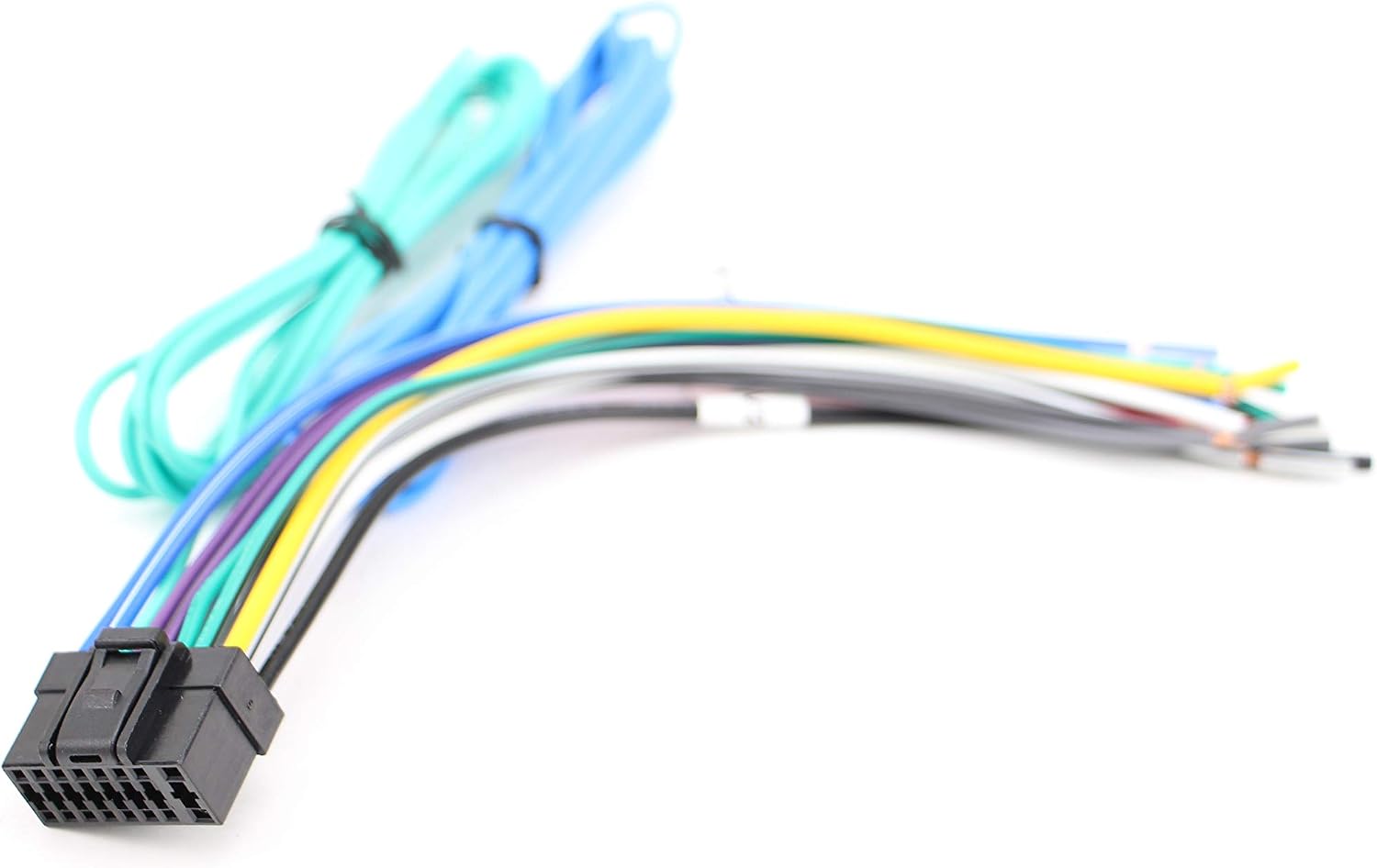 Alpine Cde 100 Wiring Diagram Alpine Cde 121 Cd Receiver