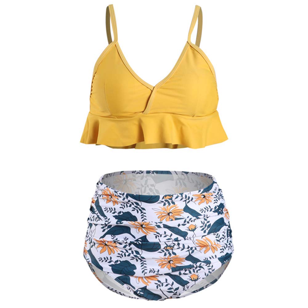 best swimwear for mum tum