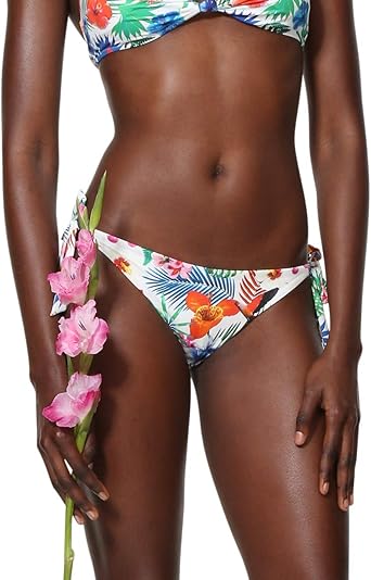 desigual swimwear 2019