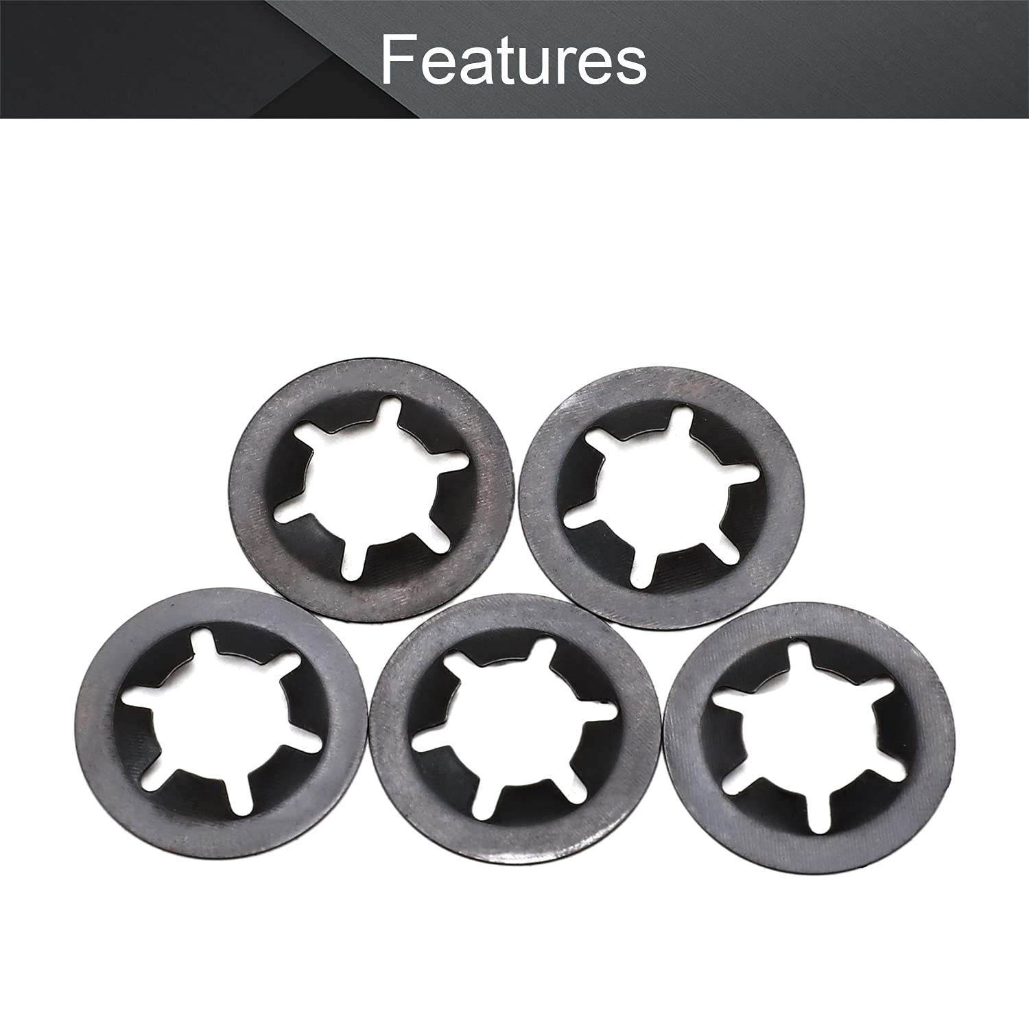 View 3