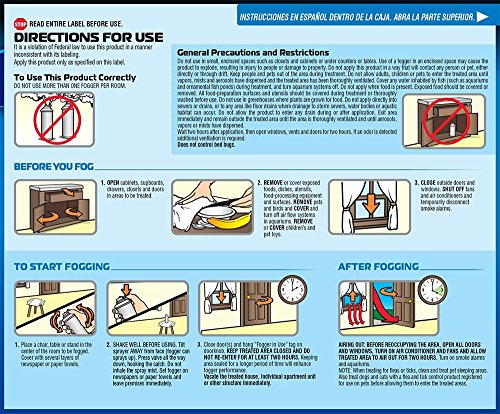 1 Hot+Shot+Neutralizer+Reaching+Formula