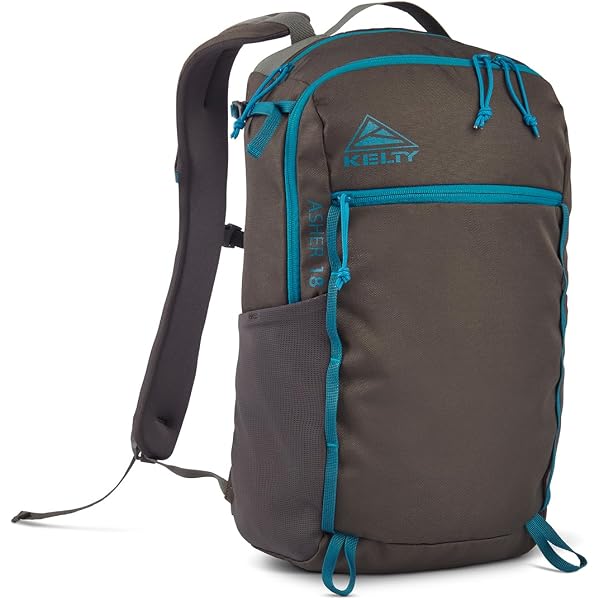Amazon.com: Kelty Vintage GIRL