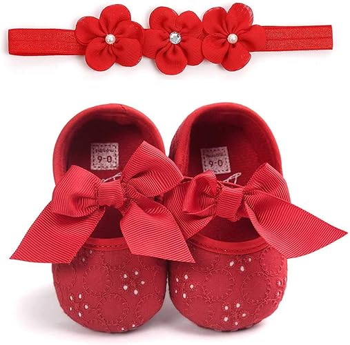 mary jane walking shoes baby