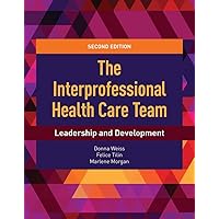 Managing Health Care Business Strategy: .: 9781284081107