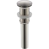 Amazon Com 956 Bronze Vessel Sink 721 Faucet 家居裝修