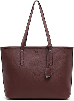 Bolso Para Móvil Misako Deals, 60% OFF | www.farmaintesa.com