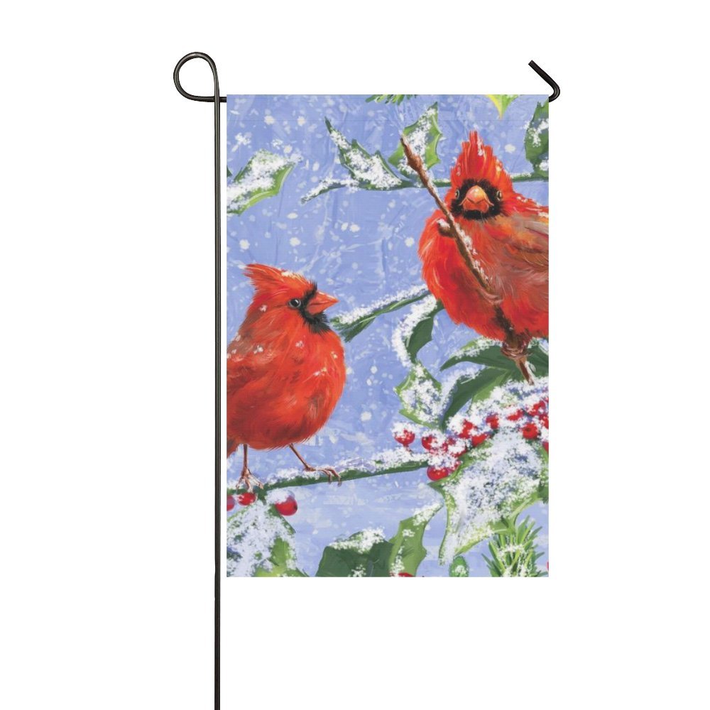 Best Garden Flag Germany