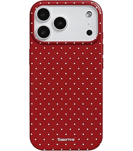 Amazon.com: JW PEI Women's Sushi Phone Case - Multicolor Pink
