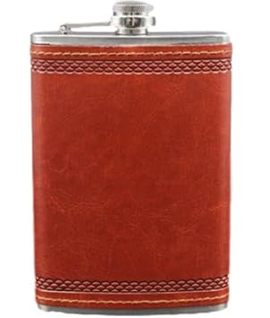 Amazon Morningplace ロシア スキットル ステンレス製 ボトル