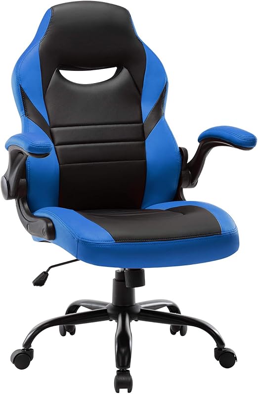 Starspace gaming chair review Clearance