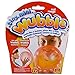 NSI Tiny Wubble - Red