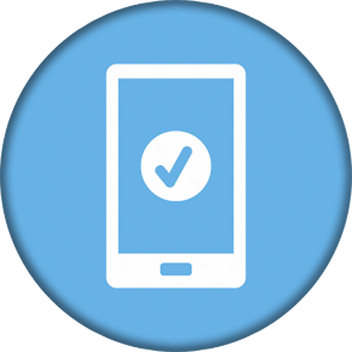 CES 4 - 5.2 | Pricepulse