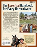 Image de Horsekeeping on a Small Acreage: Designing and Managing Your Equine Facilities