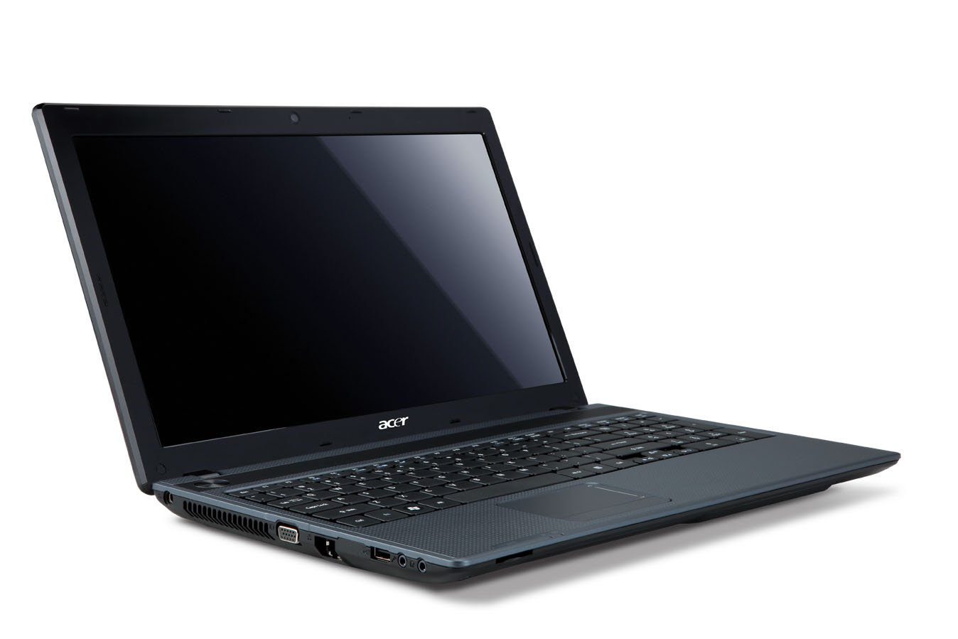 Acer 5733 аккумулятор