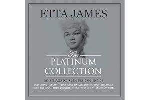 Platinum Collection