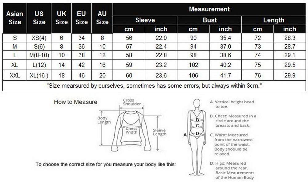 fnemo Abrigo Largo de Lana Cruzado de Moda para Mujer Abrigos