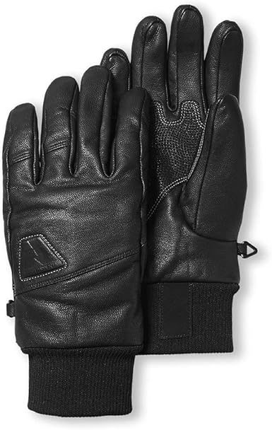 nike padded goalie pant