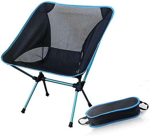 tommy bahama chairs amazon