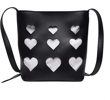 best bucket bags 2019